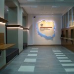 Białoruś konfiskuje budynek. W nim polski konsulat