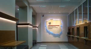 Białoruś konfiskuje budynek. W nim polski konsulat