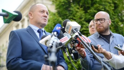 Białoruś kupi objęte embargiem produkty z Polski