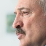 Białoruś: Łukaszenka ułaskawił 18 osób. Większość to więźniowie polityczni