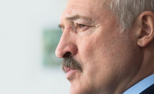 Białoruś: Łukaszenka ułaskawił 18 osób. Większość to więźniowie polityczni