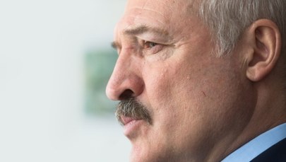 Białoruś: Łukaszenka ułaskawił 18 osób. Większość to więźniowie polityczni
