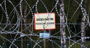 Białoruś masowo wysyła szpiegów do Polski. Kulisy działań reżimu