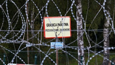 Białoruś masowo wysyła szpiegów do Polski. Kulisy działań reżimu