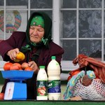 Białoruś na krawędzi bankructwa