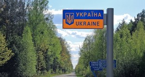 Białoruś "naliczyła" 116 ukraińskich dronów. "Absurdalne zarzuty"
