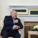 Białoruś odwołała szefa ambasady w Warszawie