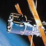 Białoruś planuje ekspansję segmentu satelitów