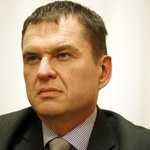Białoruś: Poczobutowi postawiono zarzuty karne