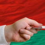 Białoruś potrzebuje 3,5 mld dol. kredytu od MFW