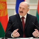Białoruś potrzebuje reform "ale nie bandyckich"