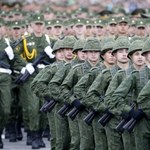 Białoruś proponuje wspólne ćwiczenia wojskowe z Polską