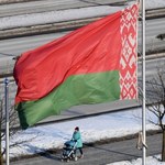 Białoruś. Sankcje na Białoruś przynoszą efekty? Możliwa głęboka recesja