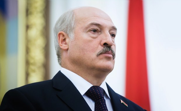 Białoruś sprawdza gotowość bojową. Ministerstwo wydało komunikat 