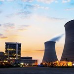 Białoruś stawia elektrownię jądrową niedaleko Wilna, uruchomi ją za 2 lata