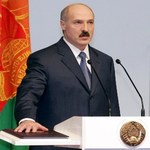 Białoruś wprowadza cenzurę internetu