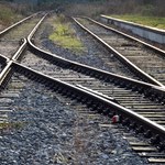 Białoruś wprowadza zakaz tranzytu kolejowego z Litwy dla niektórych towarów 