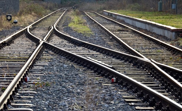 Białoruś wprowadza zakaz tranzytu kolejowego z Litwy dla niektórych towarów 