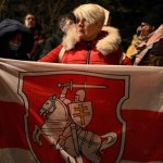 Białoruś wypuszcza więźniów politycznych. Wśród nich Polak