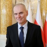 Białoruś wyrwie się spod kontroli Putina? Poczobut odpowiada w RMF FM