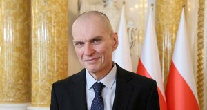 Białoruś wyrwie się spod kontroli Putina? Poczobut odpowiada w RMF FM