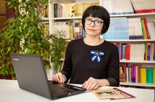 Białoruś: Zaginęła dyrektorka Polskiej Szkoły w Brześciu