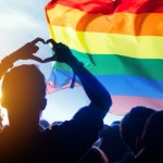LGBT Białoruś zaostrza prawo wobec osób LGBT. Co przewiduje nowa ustawa?