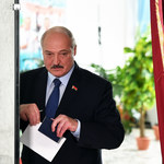Białoruś zerwała umowę z Polską po 17 latach. Chodzi o uczelnie wyższe