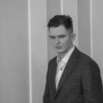 Białoruś znów prowokuje. Ustanowili nagrodę im. Czeczki, polskiego dezertera