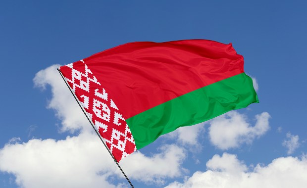 Białoruś zostanie ukarana za udział w ostrzale Ukrainy. Będą kolejne sankcje