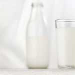 Białoruś zwiększa import i ratuje polskie mleczarnie