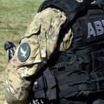 Białorusin w rękach ABW. Był podejrzany o szpiegostwo