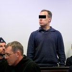 Białorusini oskarżeni o szpiegostwo. Ruszył proces