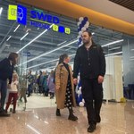 Białoruska "Ikea" obiektem drwin. "Nazwy produktów brzmią komicznie"