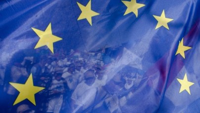 Białoruska opozycja krytykuje zniesienie sankcji przez UE. „Zdrada wobec Białorusinów”