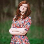 Białoruska studentka skazana na 6,5 roku więzienia. Udostępniła niewygodny tekst