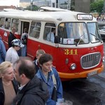 Białoruskie autobusy zastąpią polskie