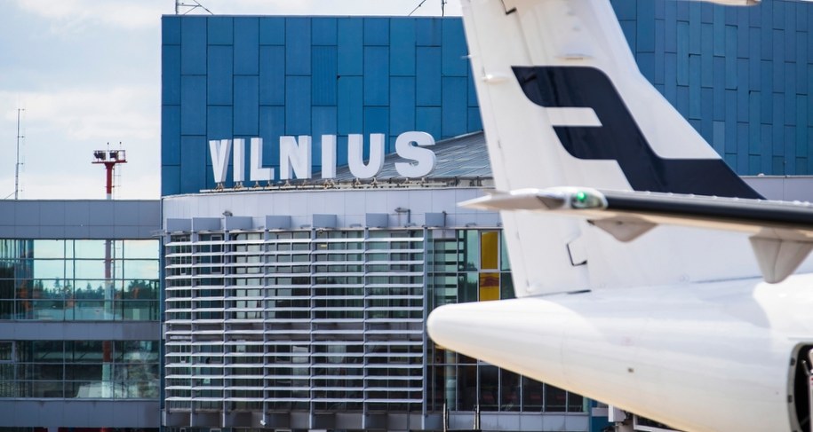 Litwa podejmie kroki odwetowe wobec Białorusi? Kilka rozwiązań na stole