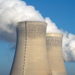 Białoruskie ministerstwo donosi: Nieprzewidziana sytuacja na budowie elektrowni atomowej
