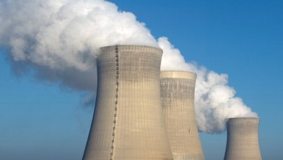 Białoruskie ministerstwo donosi: Nieprzewidziana sytuacja na budowie elektrowni atomowej