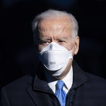 Biały Dom: Biden będzie rozmawiał z liderami G7 o pandemii i gospodarce