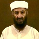 Biały Dom: Kłamstwa w artykule o zabiciu bin Ladena