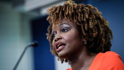 Biały Dom: Nie popieramy śledztwa MTK ws. Izraela