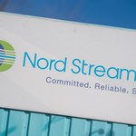 Biały Dom: Nord Stream 2 nie zostanie uruchomiony