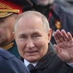 Biały Dom o przemówieniu Putina: Dezinformacja i absurd