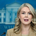 ​Biały Dom ocenił rozmowy z Ukraińcami. Czym jest dyplomacja wahadłowa?