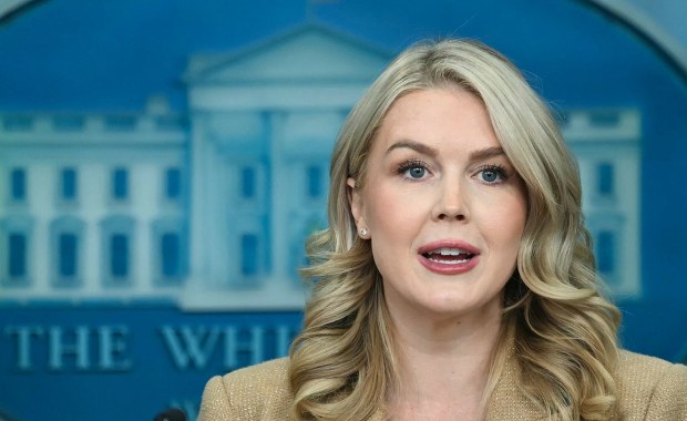 ​Biały Dom ocenił rozmowy z Ukraińcami. Czym jest dyplomacja wahadłowa?