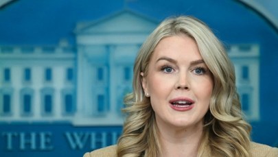 ​Biały Dom ocenił rozmowy z Ukraińcami. Czym jest dyplomacja wahadłowa?