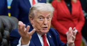 Biały Dom ostrzega ws. Kuby. Trump podpisał rozporządzenie, chodzi o cła