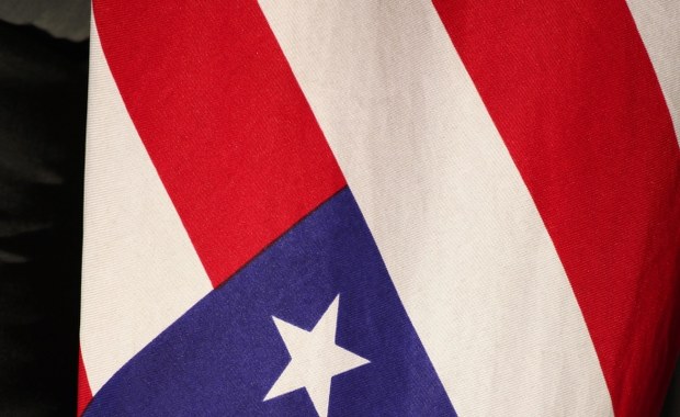 Biały Dom popiera działanie ukraińskiego wojska